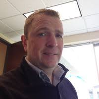 20+ "Cornwell" profiles