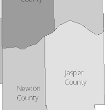 A utility program that enables you to read a file in its native format. Cook County Viewer