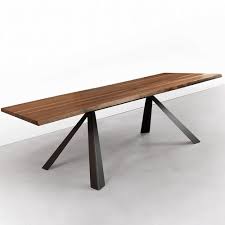 Based on star rating and number of customer ratings see more. Retro Industrial Metal Base Dining Table Rs 7000 Piece Wooden Industrial Furniture Rustic Green Id 15863481297