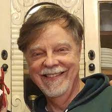 Stephen Cone Weeks (@stephenconeweeks) • Instagram photos and videos