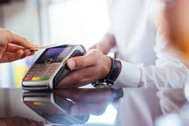 This is true even though debit cards are subject to pin debit network or interchange fees. 7 Reasons Why Your Business Should Take Card Payments