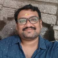 100+ "Lavu" profiles