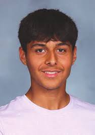 MHS students chosen to attend Boys, Girls State