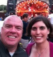 Don't Say a Thing: A Predator, a Pursuit, and the Women Who Persevered by  Tamara Leitner