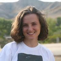 21900+ "Nini $" profiles