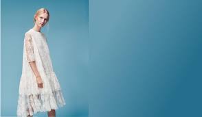 We did not find results for: Die Brautkleid Suche In Der Schwangerschaft Magdalena Mayrock