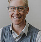 Danielle Bock's Instagram, Twitter & Facebook