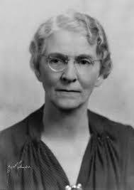 Letitia Lowry's Instagram, Twitter & Facebook