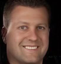 Henderson, CO Real Estate Agents