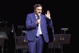 May 09, 2021 · in the days since mike lindell, the chief executive of mypillow, announced he'd be holding a rally at the corn palace in south dakota, the venue's management has been fielding phone calls from. Mike Lindell S South Dakota Rally Proud Boys Joe Piscopo And A Can T Miss Investment Salon Com