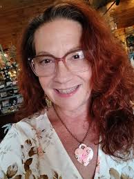 Me in my Happy Hippie place. Nothing better than kayak fishing with my fish  whistle 🤣 land of 10,000 lakes . ✌🏼