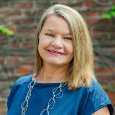 Executive Team » Ohio Area Agency