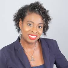 With immense pride and gratitude, I am overjoyed to share that I am  officially a Fall 2024 initiate of the Sigma Chapter of Delta Sigma Theta  Sorority, Incorporated!🔺🐘