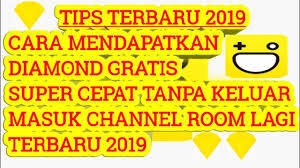 Bagi yang mau silahkan ikuti perintahnya dan secara otomatis kalian akan mendapat kan berlian secara rutin. Hago Diamond Mod Apk By Sagar Tricks