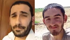 Islam's Dominance in the UFC and Potential Rematches