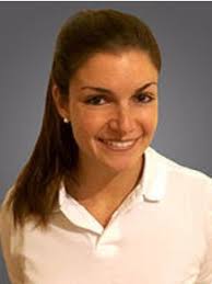 Shiatsu in London • Check Prices & Reviews