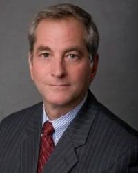 Top Rated Newburgh, NY Personal Injury Attorney