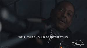 Everything Bad About… Rapi (Pt.1) [Series where Commanders say mean things  about Nikkes] : r/NikkeMobile