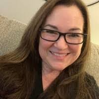 Stacy Funkhouser's Instagram, Twitter & Facebook