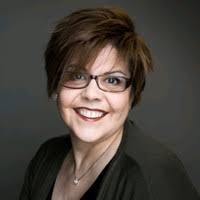 10+ "Nacci" profiles