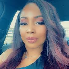 Cherie Tyler (@glamorous_hair_salon) • Instagram photos and videos