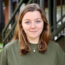 Amazon.com: Charlottesville Fantastic: Arcane Echoes from Virginia's  Heartland: 9798990934023: Blakey, James, Simpson, Catherine, Lovegren,  Deidra Whitt, Grouse, Ginger, Cole, James, Buckles, E.F., Gardner, K.G.,  Peterson, Kent M., Freer, Tim, Lyons ...