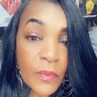 Leatha Harris's Instagram, Twitter & Facebook