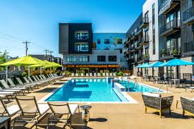 Near goodale park, ohio state, and the short north. The Quinn Apartments Apartments Columbus Oh Apartments Com