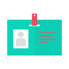 how to get a fake ID