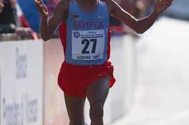 For the women, janet ruguru gichumbi took top honours by finishing the race in 01:10:19. Tadese Successfully Defends In Udine Men S Race Report Report World Athletics