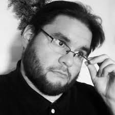 Michael Jai White as Panthro...