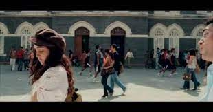 Ar Rahman Kabhi Kabhi Aditi Zindagi