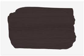 9 Best Brown Paint Colors For The Bedroom