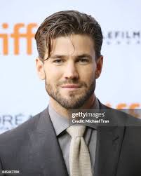 1,602 Austin Stowell Photos & High Res Pictures