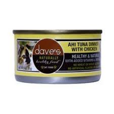 With tools for job search, resumes, company reviews and more, we're with you every step of the way. Dave S Pet Food Naturally Healthy Ahi Tuna And Chicken Canned Cat Food 24 Pack 5 5 Oz Read More At The Image Li Canned Cat Food Chicken Cat Food Animals