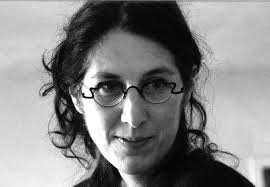 EXPERIENCE PROFESSIONNELLE metiers de l'enfance METIERS ARTISTIQUES  FORMATION