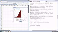 Pin On Statcrunch