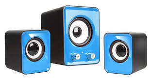 Cram.com makes it easy to get the grade you want! Tracer Omega Reproduktory 2 1 Usb Modre Uzitecnosti Cz