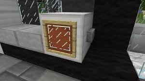 Check spelling or type a new query. Minecraft Kitchen Ideas Minecraft Furniture