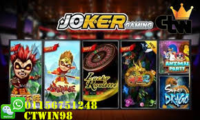 Janji Bayar 100 Slot Online Slots Games Comic Book Cover
