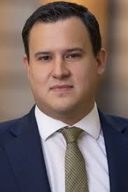 Should I invest in artificial intelligence?