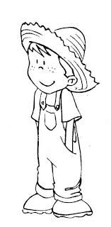 Coloring Pages March 2011 Coloring Pages For Boys Coloring Pages Kids Coloring Books