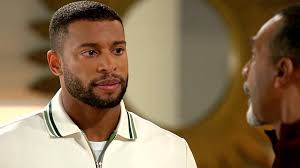 Martin and Eva's Sibling Chemistry