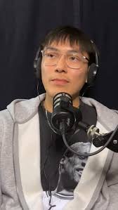 We all need someone who believes in us just a little bit more than we do  ourselves in order for us to become stronger