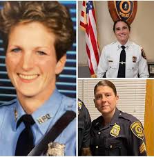 Remembering Lillian Whitaker, a Beloved Hackensack Educator