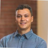 Matthew Hinchey Email & Phone Number