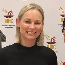 Jen Ellick (@Jenellick)