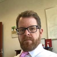 Kyle Llewellyn Email & Phone Number