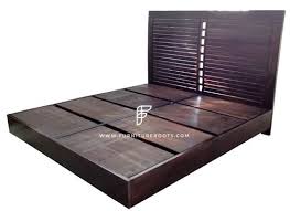Expand furniture is able to ship to most major cities in the philippines, including manila. Buy Fr Beds Series Modern Solid Wood Low Height Platform Bed Frame In Dark Espresso Finish Online Low Height Beds Bed Room Furniture Furniture Furnitureroots Product