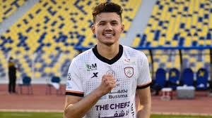 Последние твиты от نادي النصر السعودي (@alnassrfc). Ø­Ù…Ø¯ Ø§Ù„Ù…Ù†ØªØ´Ø±ÙŠ Ø§Ù„Ù†ØµØ± ÙˆØ§Ù„Ø§ØªØ­Ø§Ø¯ Ø§Ù„Ø£Ù‚Ø±Ø¨ Ù„Ø¶Ù… Ø§Ù„Ø­Ù…Ø¯Ø§Ù† ÙˆØ§Ù„Ù‡Ù„Ø§Ù„ Ù„ÙŠØ³ Ø¨Ø­Ø§Ø¬Ø© Ø¥Ù„ÙŠÙ‡